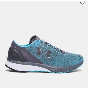 Women’s Under Armour Bandit 2 size 7.5